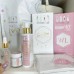 His and Hers Four Step Routine bundle 